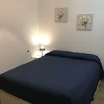 Apartman Casetta Paraiso Tenerife *