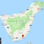 Casetta Paraiso Tenerife Apartman *